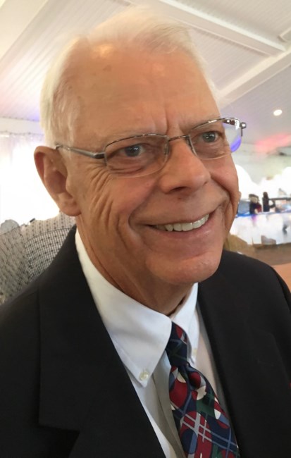 Avis de décès de Raymond Paul Kremer