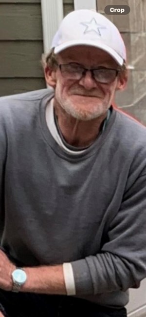 Obituary of Steven Scott Radley