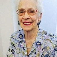 Obituary of Anna Jean Beshears