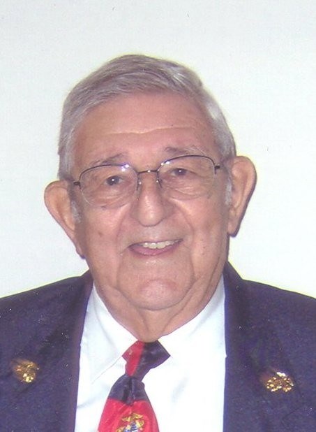 Obituary of Daniel A. Vece Jr.