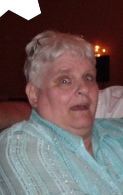 Obituary of Donna Lee Burbank