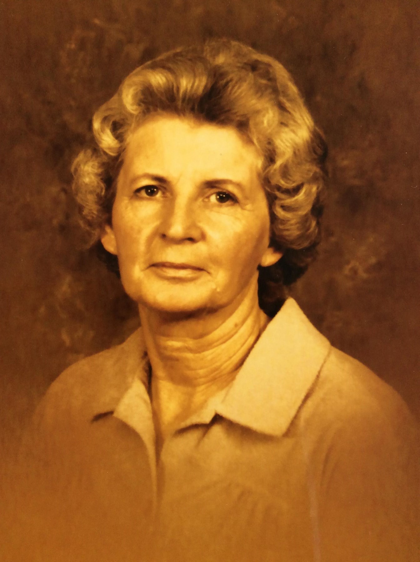 Blount And Curry   Macdill Obituaries - 20juamr
