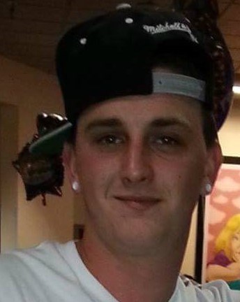 Obituary of Dalton William Hartline