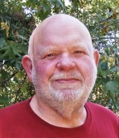 Obituary of Sidney Harold Tait