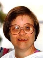 Obituary of Kristy Lynn Williams