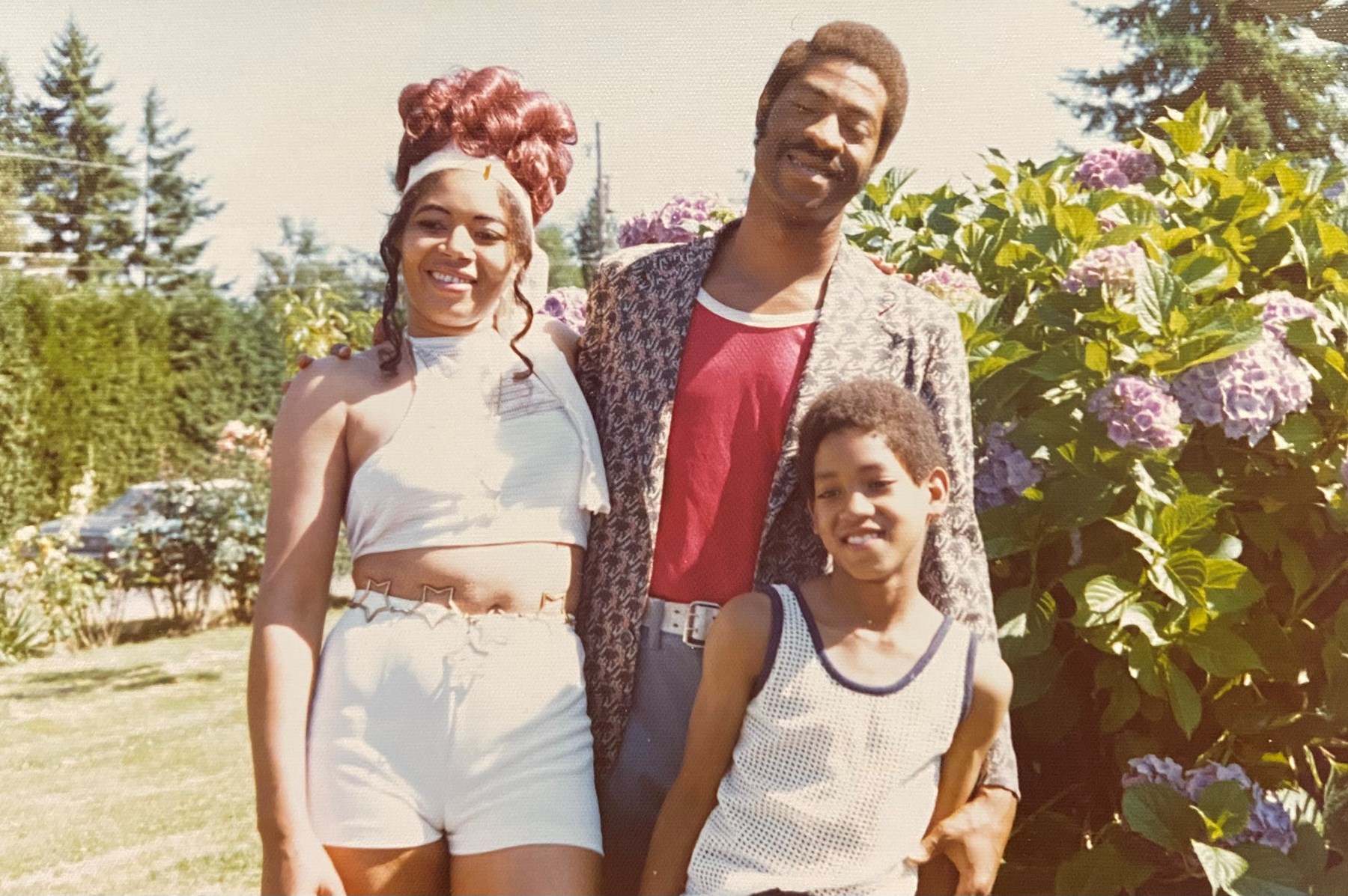 Obituary of Elizabeth "Peggy" Ann Shealey