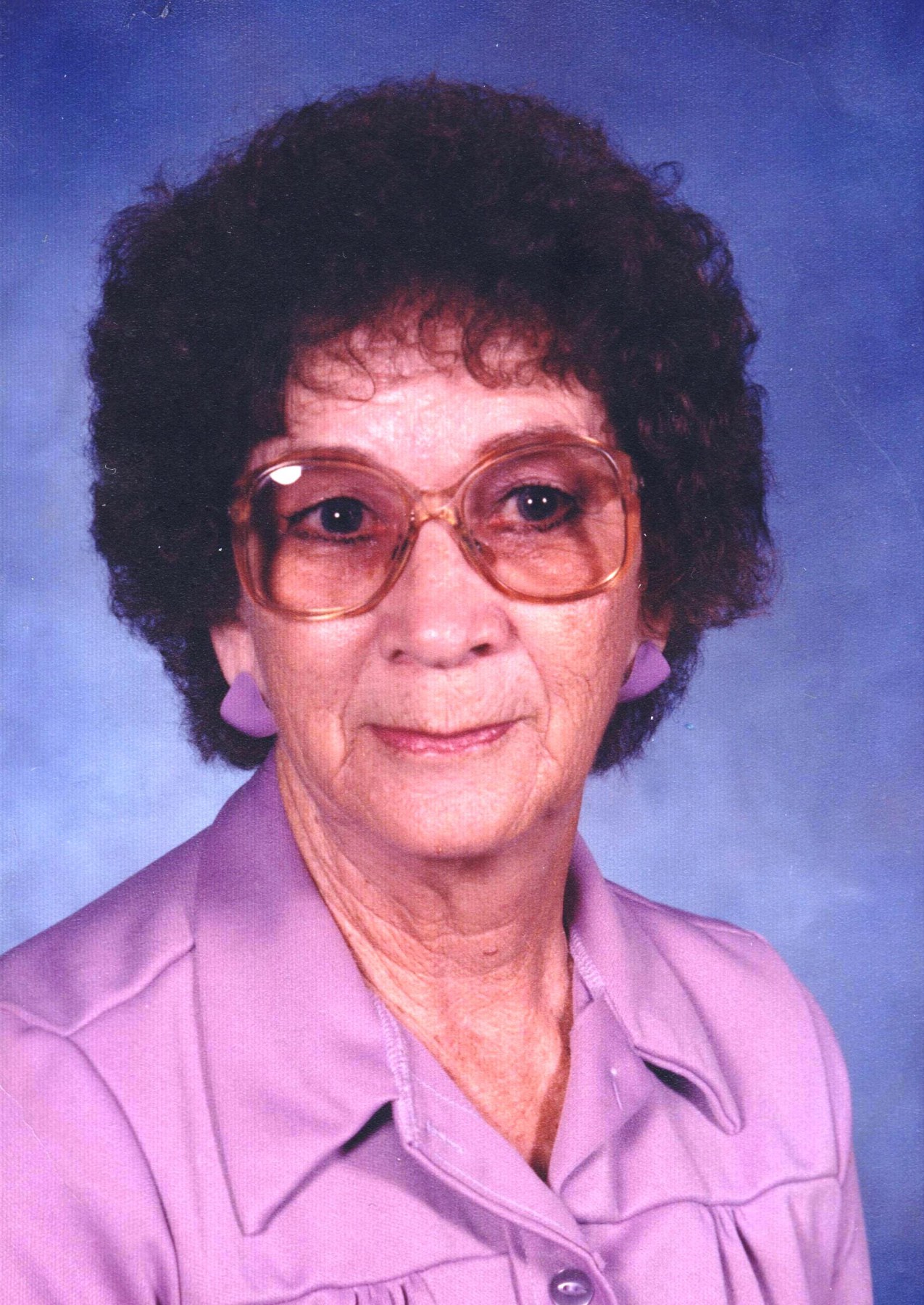 Reed Culver Funeral Home Tahlequah Ok - qj3syqo
