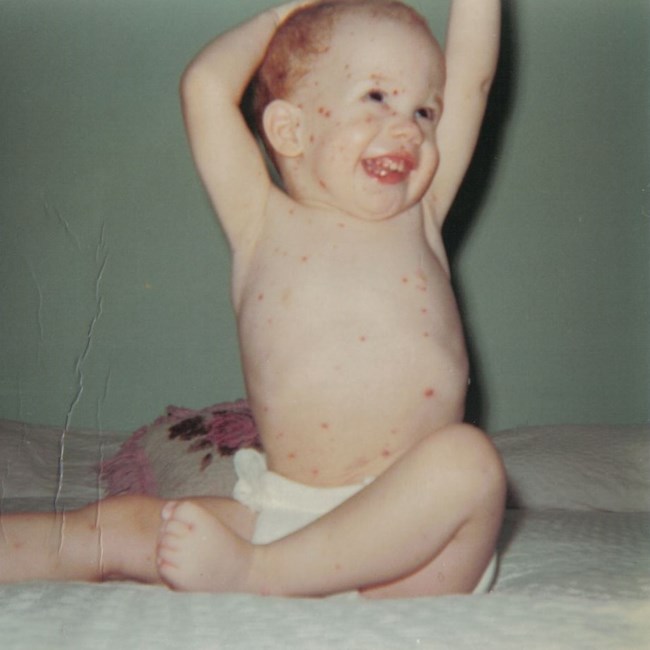 Obituary of Charles Wayne Stevenson