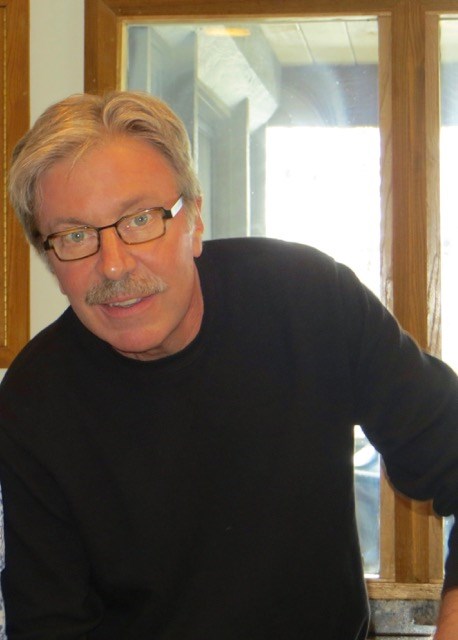 Obituary of Richard Charles Waldorf