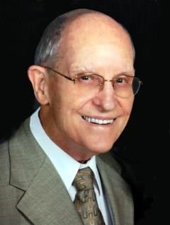 Obituary of Ray W. Sevakis