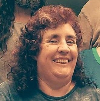 Obituary of Lorie "Boogie" Coody
