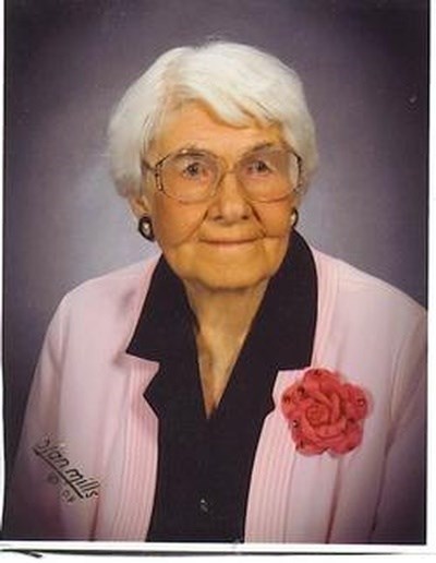 Obituary of Tommie   Wingrove