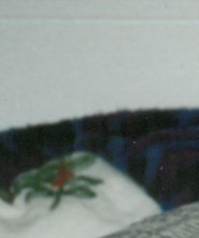 Jacob Sawatzky Obituary Ankeny, IA