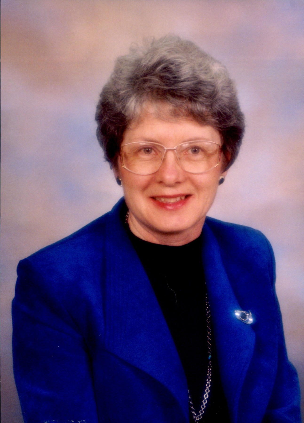 Defiance Crescent News Obituaries - kobmc1i
