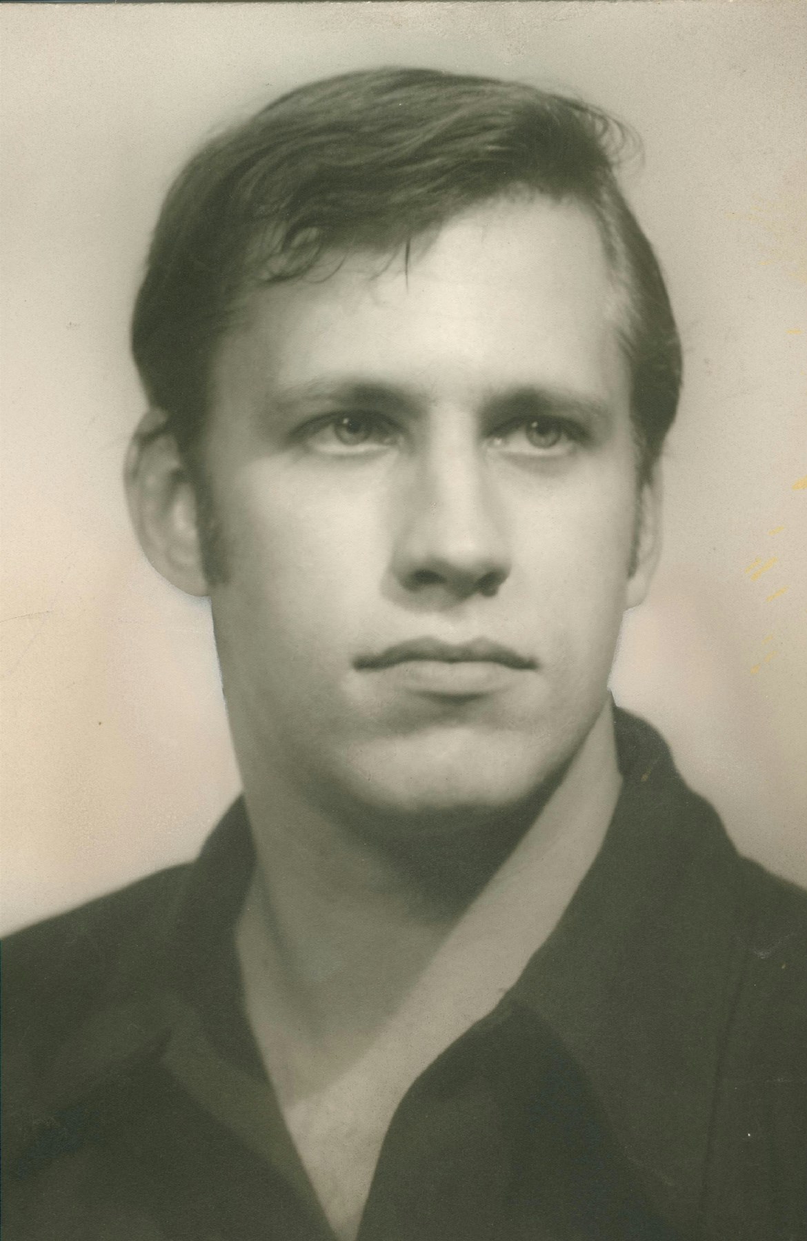 Ray Lamar Criswell Obituary Gardendale, AL