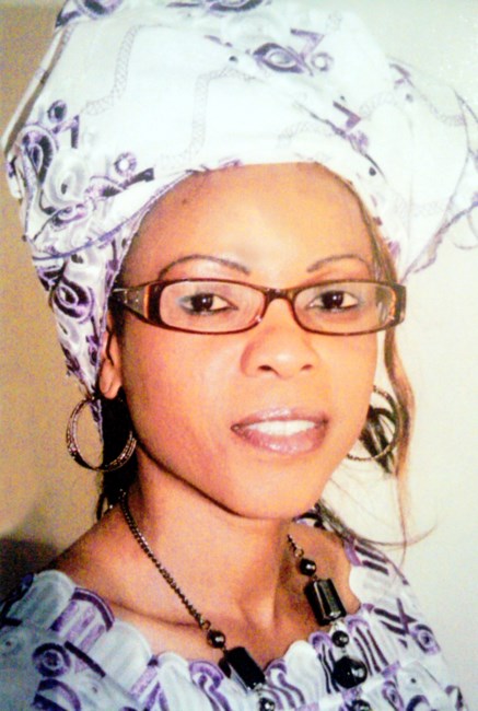 Obituary of Judith Chimbala "Judy" Bradley