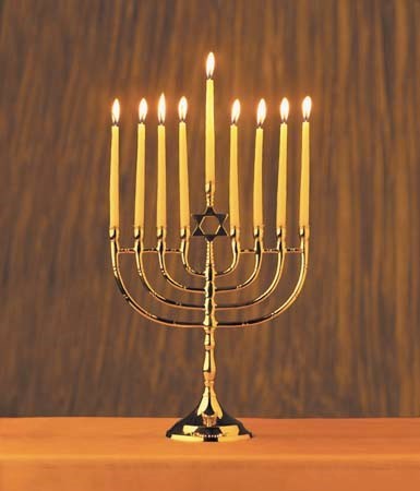 Obituary of Judith Perl