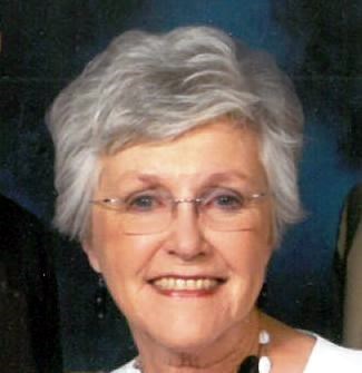 Obituario de Barbara D. Carter