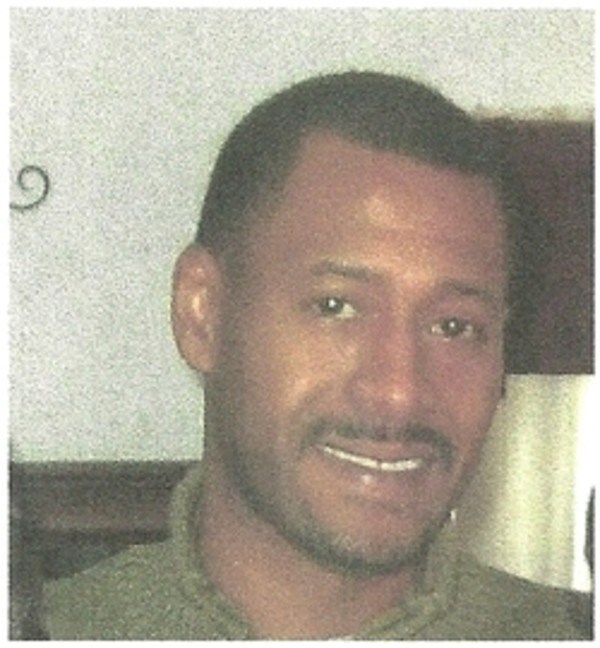 Obituary of Clayton Eugene Sowell