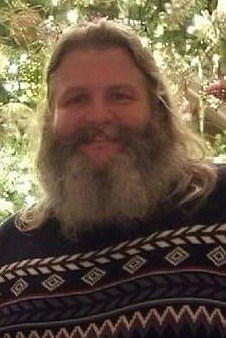 Avis de décès de Joseph "Jody" Burton Reynolds