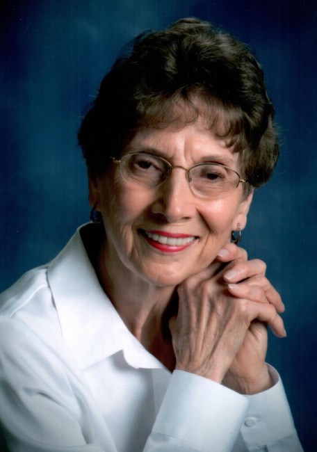 Obituary of Sylvia Lynn Traylor