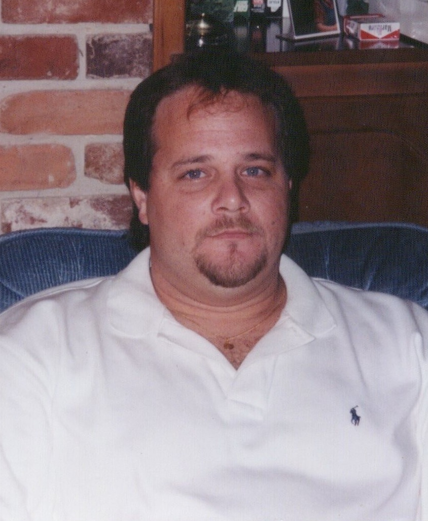 Robert D. Calzaretta Obituary Collingswood, NJ