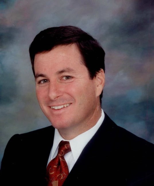 Obituary of James J Vreeland