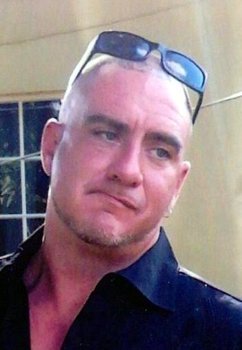 Obituary of James L. Trask