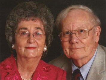 Obituary of Dr. Glenn Walter Anderson, Sr.