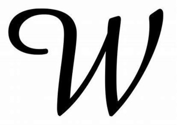 Obituary of Patricia Pearl Whitener