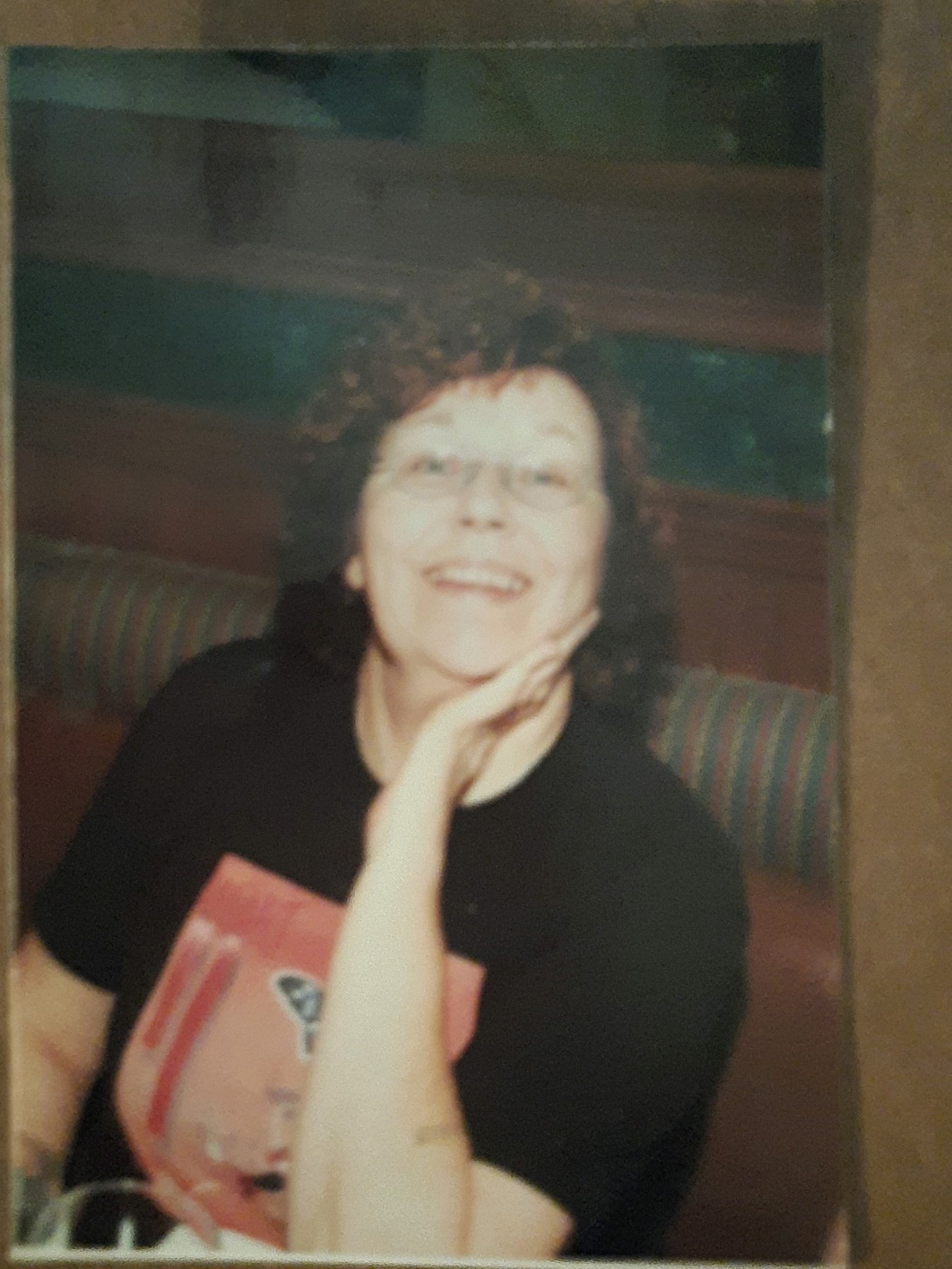 Obituary of Cathy A. Lengle-Klepadlo