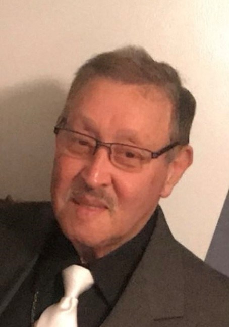 Obituary of Jose A Rivera