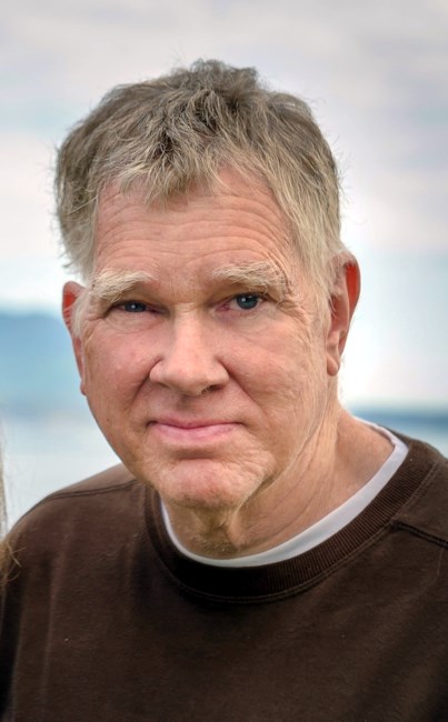 Obituary of Wesley Welles Webster