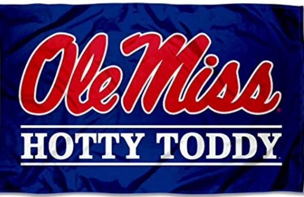 Obituary of William "Bo" Norcross Jr.