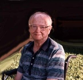 Obituario de Rhesa Lee Penn