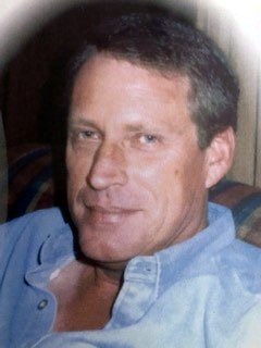 Obituary of Larry Gene Rogers