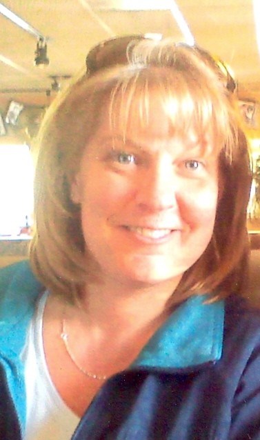 Obituary of Jessica M. Eldridge