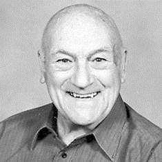 Obituary of William Harold Goldsack