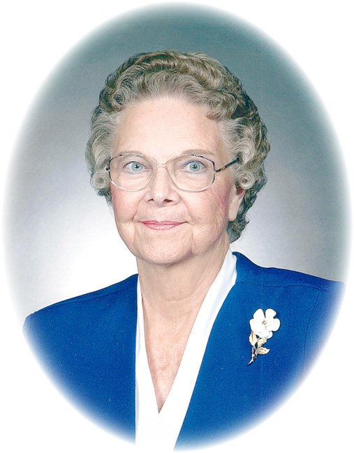 Obituario de Laura Jean Peters