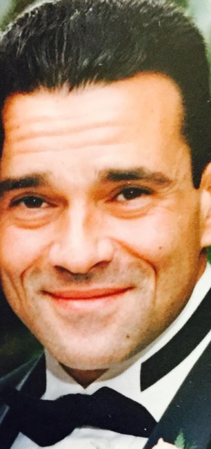 Obituary of Michael C. Spaccarelli