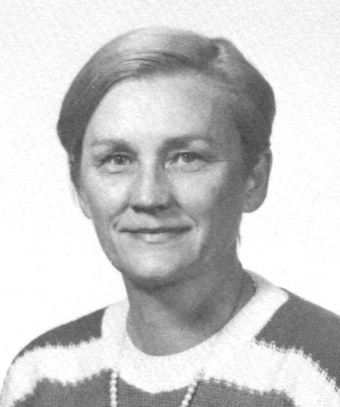 roselawn funeral home decatur al