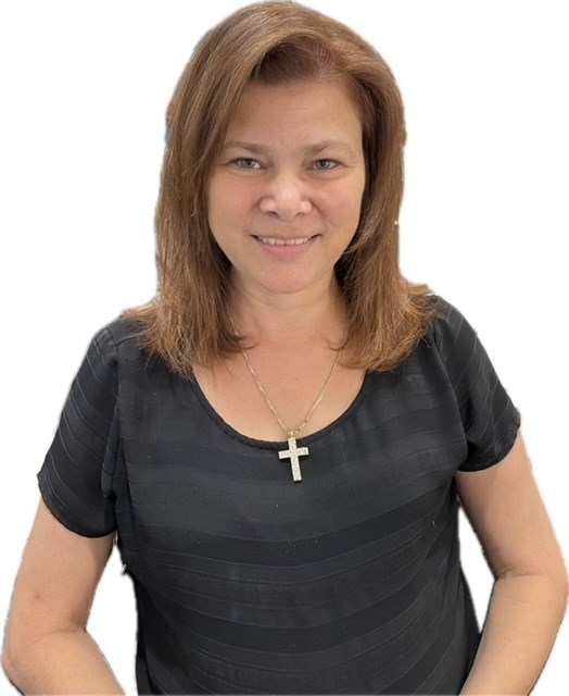 Obituary of Valerie Jean Salerno