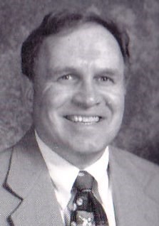 Obituary of Michael F. Murphy