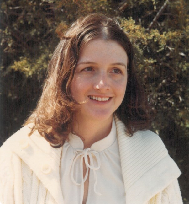 Obituario de Pamela M. Grear