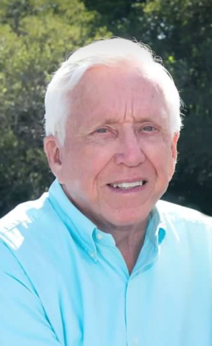 Willis "Bill" Edward Tupper Obituary Dexter, MI