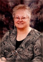 Ann Gilbraith