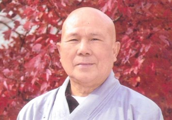 Obituary of Khamtanh Bounkong (Pham Cat) (Quang Minh Tan)