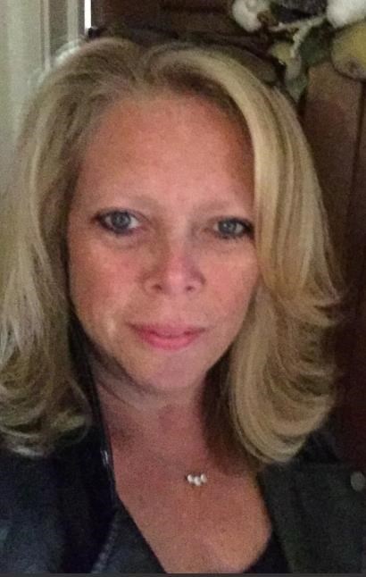 Obituary of Laura de Moncada