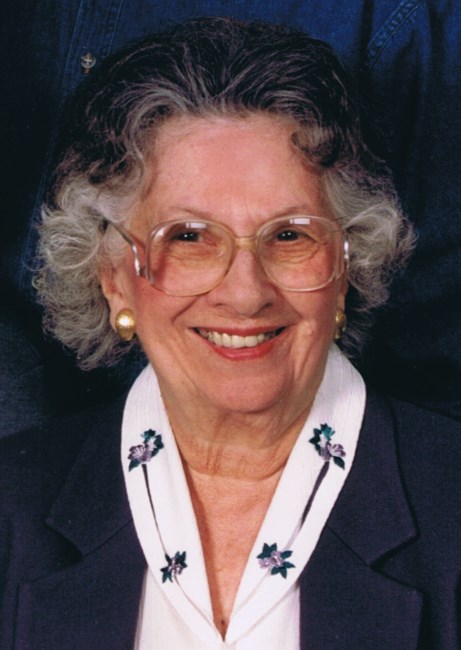 Obituary of Margaret J. Klejna