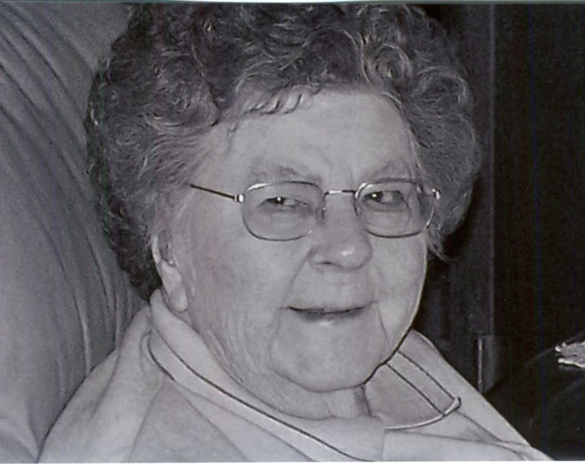 Obituary of Sara Lee Hicks
